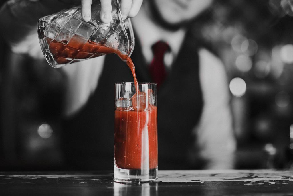 Banchory Lodge Hotel Εξωτερικό φωτογραφία